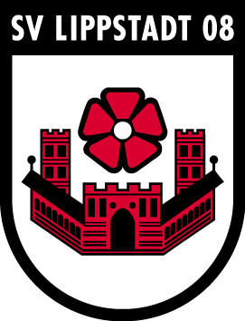 Infoblatt für Mitglieder und Fans